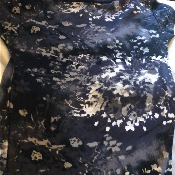 Express Sexy Basics XS - Picture 4 of 5